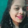 Neha Jena