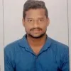 srinu Polavarapu