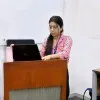 Jhanvi bhatia