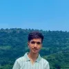 Pratham Chouhan