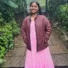 Rajeshwari Velu