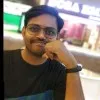 Inkollu Shaik Riyaz Bhasha