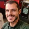 José Guilherme Galassi