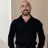 Ahmad Dimashkieh
