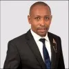 George Kirungo