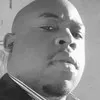 Eric Mahlangu