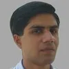 Aamir Shahzad