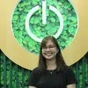 Sarah Celeen Panganiban