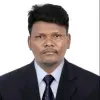 CHANDRAKUMAR