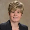 Lori Kwiatkowski