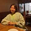 Jesy Chakma