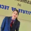 Harshita Dubey