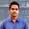 suresh yadav