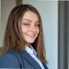 Briana Kvernevig