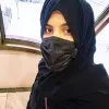 Misbah Zeeshan