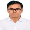 Sharif Ahmed