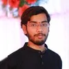 Sripathi Sandesh
