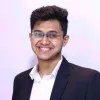 Abhijeet Misra