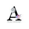 Alyaa Sabbagh