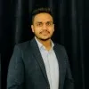 Gurpreet Rupal