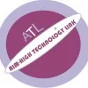 AIM HIGH TECHNOLOGY LINK