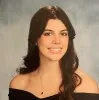 Jill DeCancio