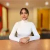 Shivangi Bansal