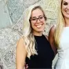 Natalie Cowan