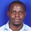 John Njoroge