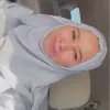 aysher abdallah