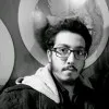 Ammar Qureshi