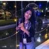 Sarmistha ghosh
