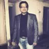Soubhagya Mohapatra