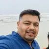 Vaibhav Pagnis