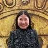 Yui Shimizu