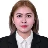 Princess Aquino