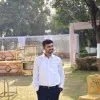 PRAVEEN KUMAR TIWARI