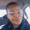 Thandi Whitney Mofamadi