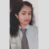 Shruti Bangde