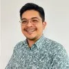 Mukhriz Mubin