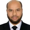 MDHumayun Kabir
