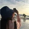 narmeen rafiq