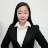 Amy Zhao
