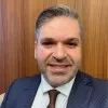 Ibrahim Khammash