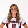 Harper Donovan