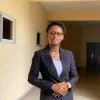 Victoria Ekanem