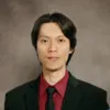 Bayu Hendra Nugroho