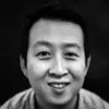 Tae Kim