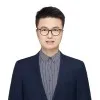 ZHIQIANG WANG