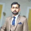 Hafiz Muhammad Shaban